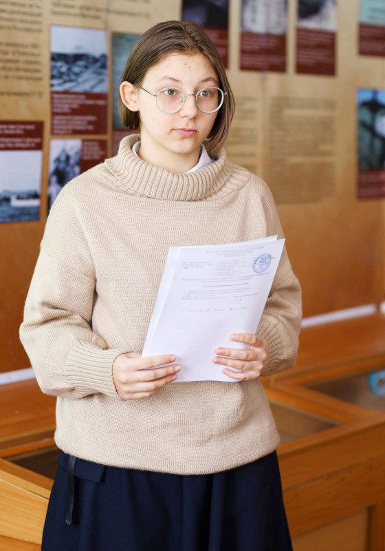 Жылына жұмыс колледжінде өтті Облыстық Чемпионаты «Іскерліктер жас — 2025»