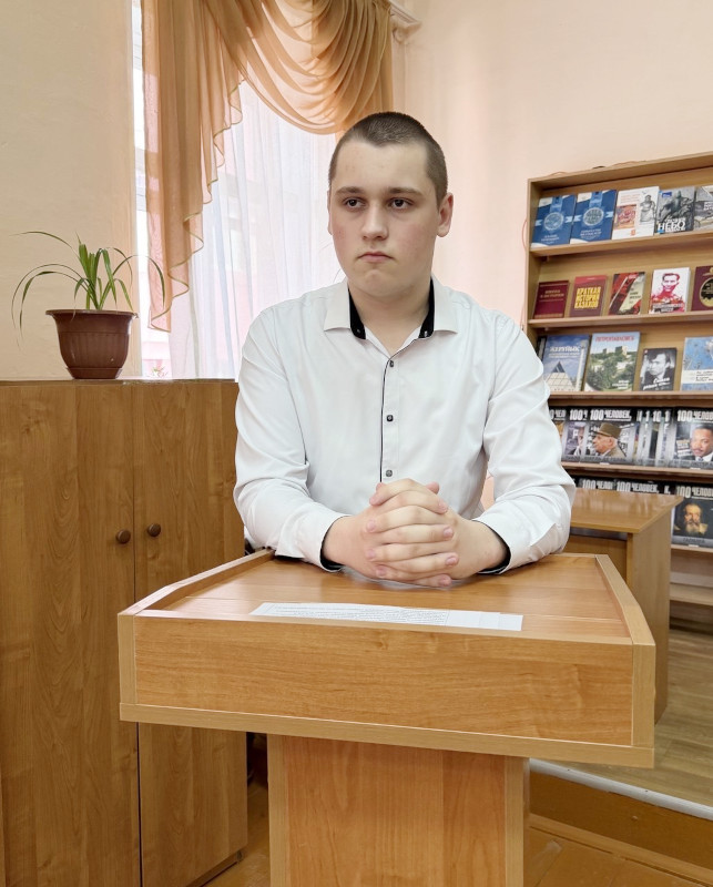 «Живое слово Магжана: День национальной книги»