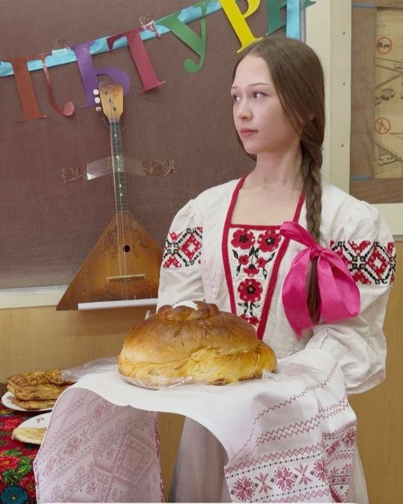Қазақстан халқының бірлігі күні: «Достық елі бойынша саяхат» квесті