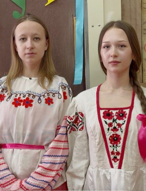 Қазақстан халқының бірлігі күні: «Достық елі бойынша саяхат» квесті