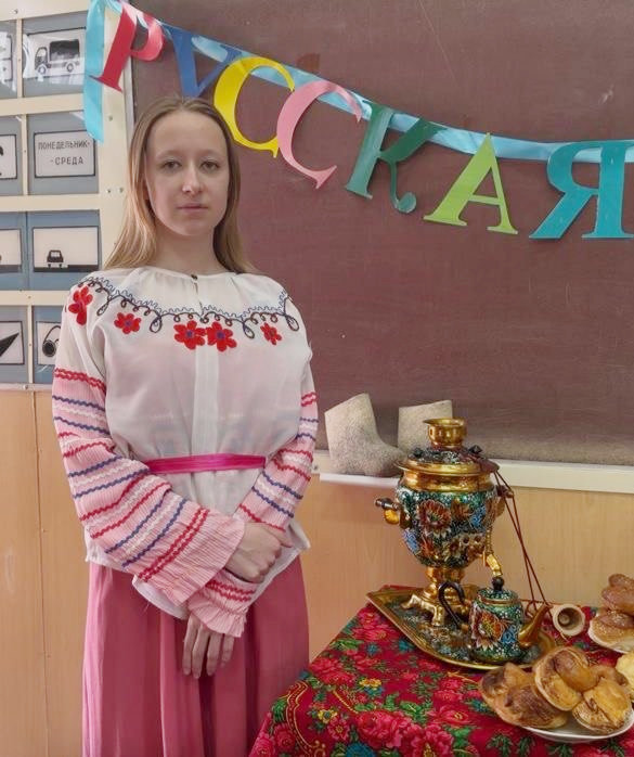 Қазақстан халқының бірлігі күні: «Достық елі бойынша саяхат» квесті