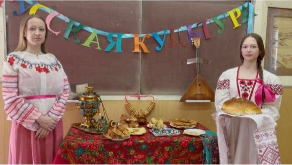 Қазақстан халқының бірлігі күні: «Достық елі бойынша саяхат» квесті