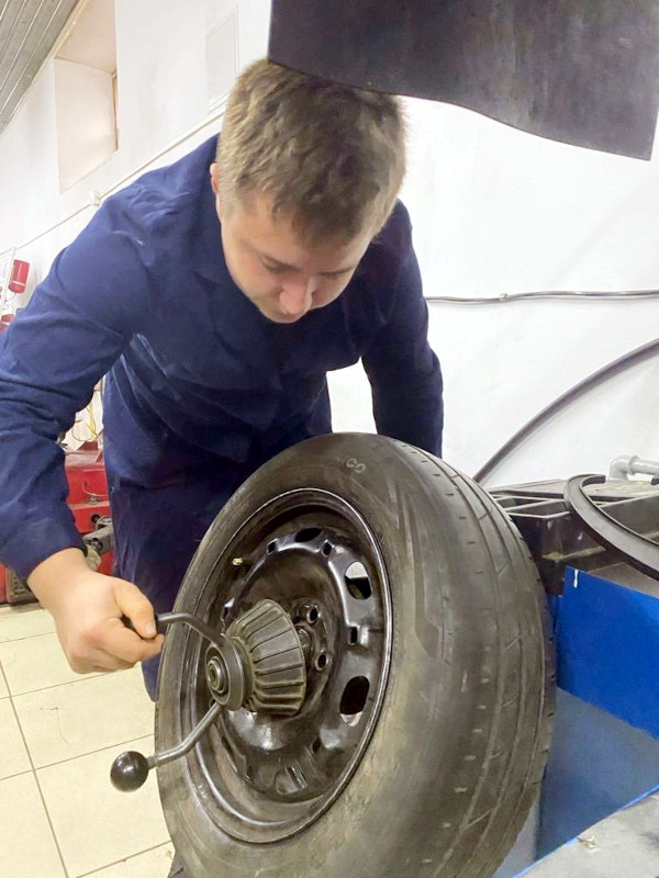 Адал азамат: бүгінгі құндылықтарды тәрбиелеу арқылы болашақты құру