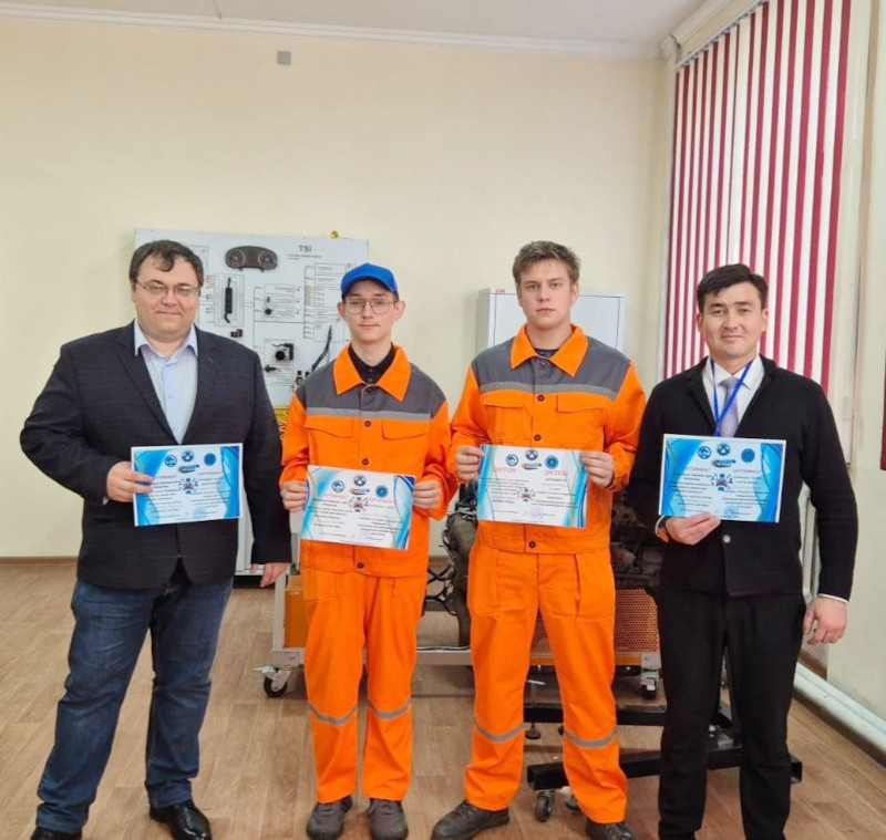 Адал азамат: бүгінгі құндылықтарды тәрбиелеу арқылы болашақты құру