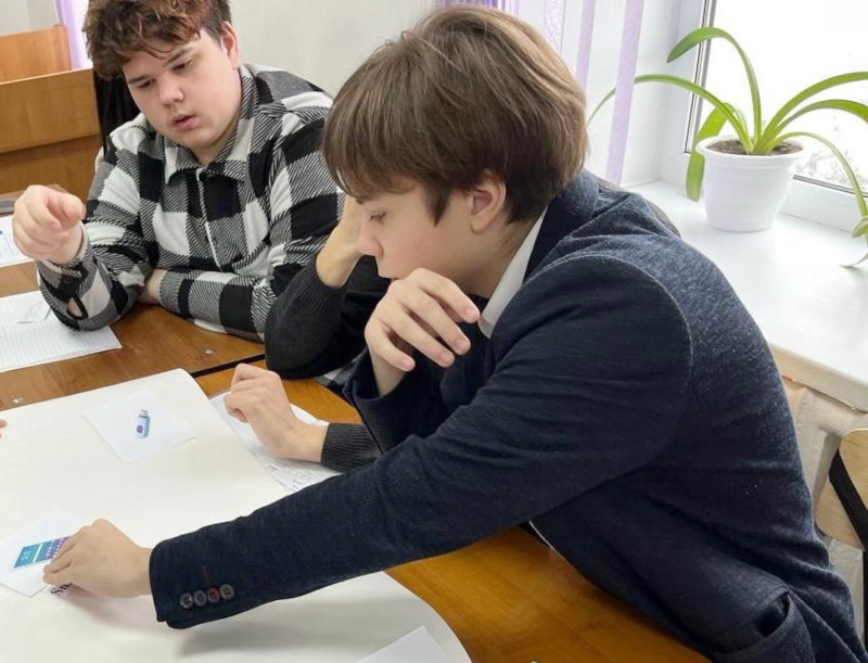 Адал азамат: бүгінгі құндылықтарды тәрбиелеу арқылы болашақты құру