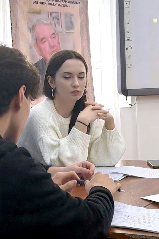 Летняя сессия в колледже: как сдать экзамены без стресса и бессонных ночей