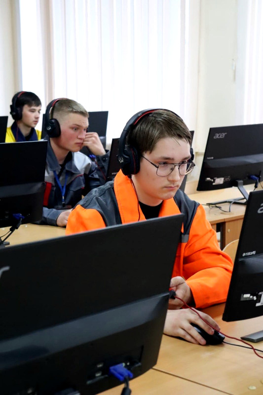 Летняя сессия в колледже: как сдать экзамены без стресса и бессонных ночей