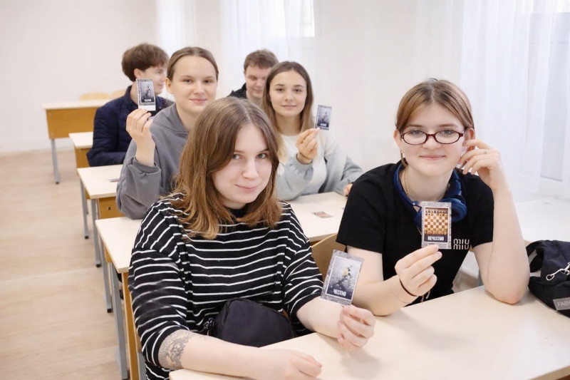 Летняя сессия в колледже: как сдать экзамены без стресса и бессонных ночей
