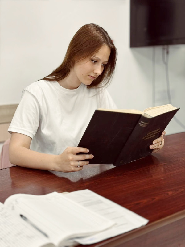 «Бірге оқимыз» флешмобы