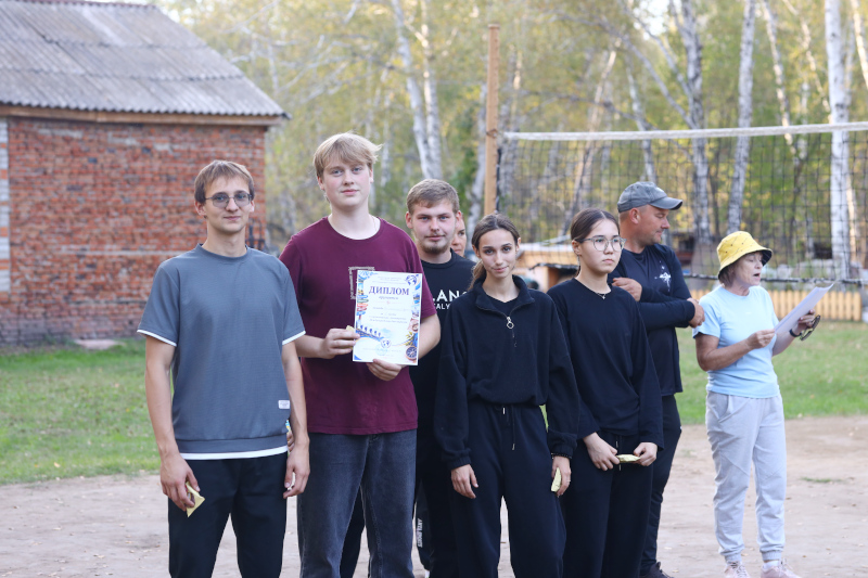 Дүниежүзілік туризм күні: саяхат командадан басталады
