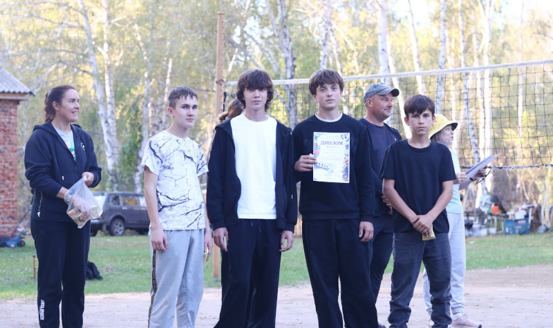 Дүниежүзілік туризм күні: саяхат командадан басталады