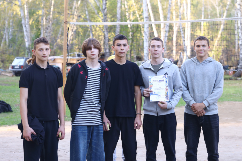 Дүниежүзілік туризм күні: саяхат командадан басталады