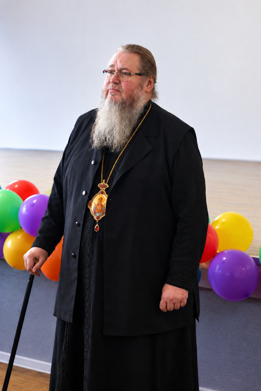 Колледж Ұстаздар күнін салтанатты түрде атап өтті