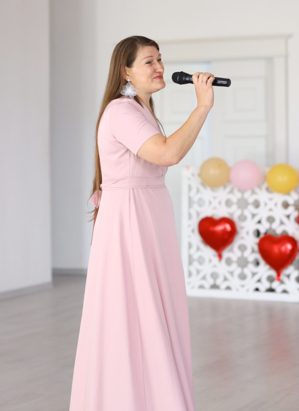 Колледж Ұстаздар күнін салтанатты түрде атап өтті
